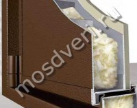 ������������������ ������� �����