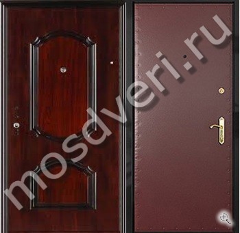 ������� ����� � �������� ��� � ������������ ������ ������