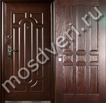 ����� � ���������� ��� �������� ����� ������� ������