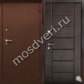 ���������� ����� � ������������� �� ���