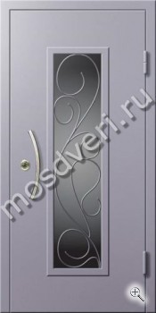 ������������� ����� �� ������� � ��������