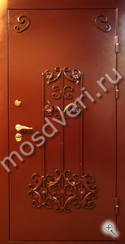 ������� �������� ����� � ���������� �����