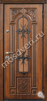 �������� ����� ��� � ������