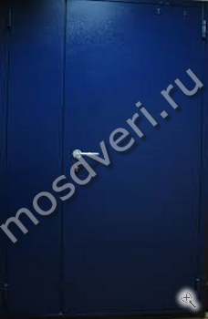 ��������������� ����� ���30-18