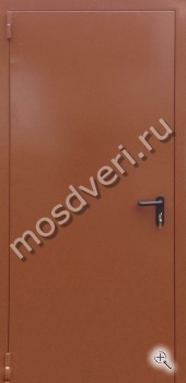 ��������������� ����� ��� ������ ��-19