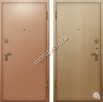 ����� � ���������� ��������� � ��������� ��� ������� ���