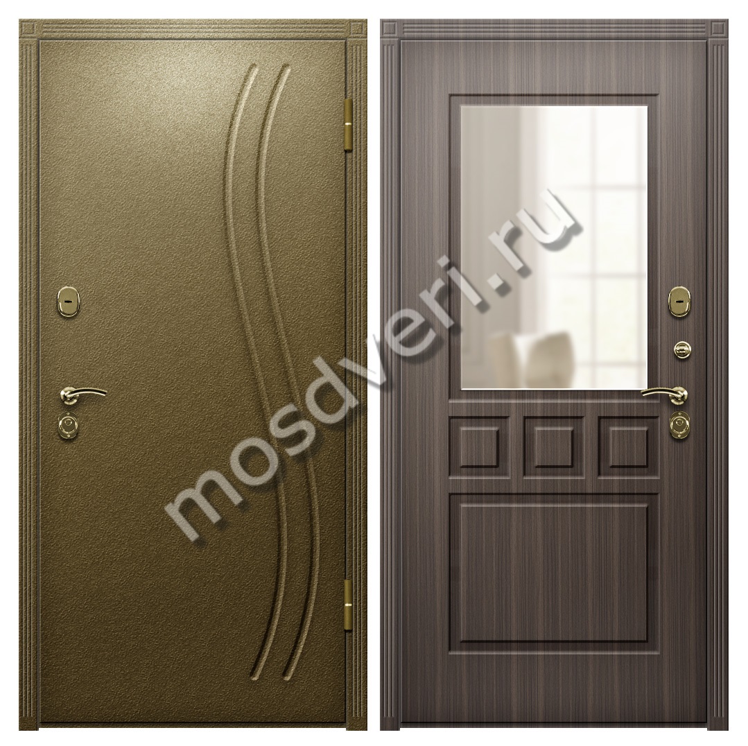 ����� ������� � ������������� �������+��� � ��������