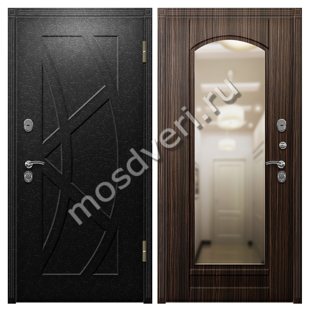 ������������� ������� ����� TD-121