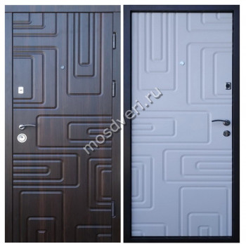 ����� ������� ����� � �������� BVD-20