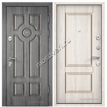 ���������� ������� ����� � �������� UVD-02