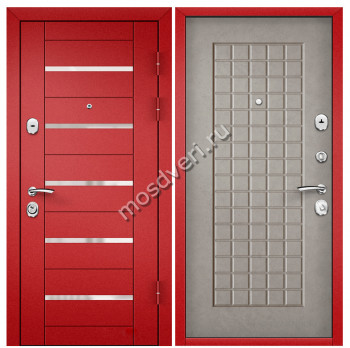 ������� ������� ����� � �������� KVD-06