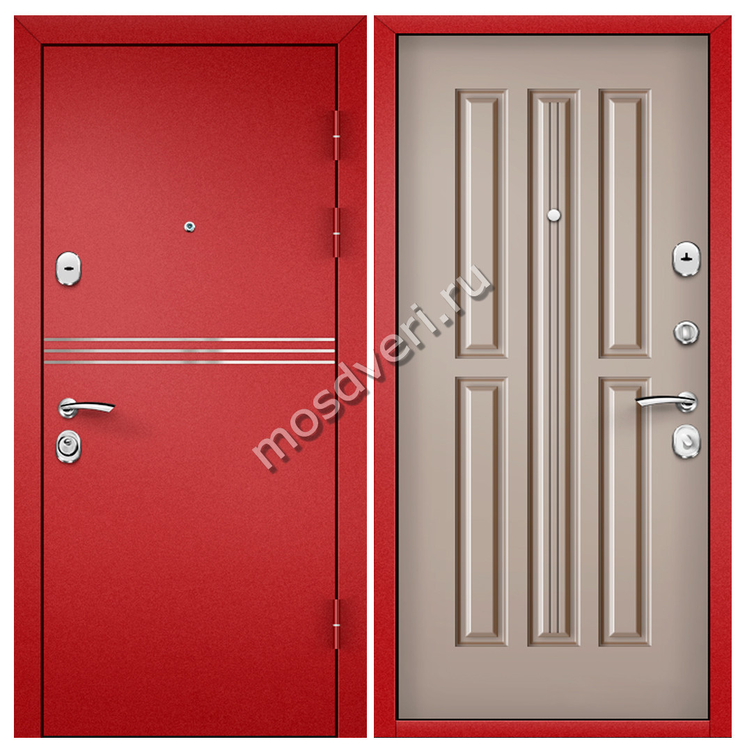 ������� ������� ����� � �������� KVD-20