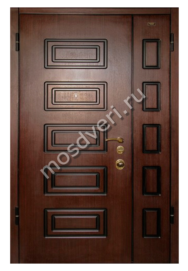 �������������� ������� ����� � �������� DDV-27