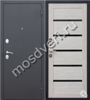 ������� ����� � ������ ��������� ������� � ���