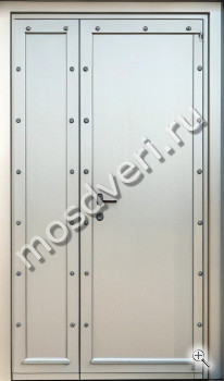 ������� ����� � ������� ���������� ������ �����