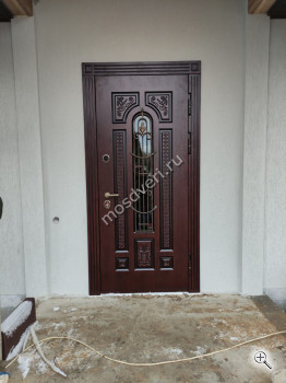 ������� ������� ����� �� ������� ��� �������� ����