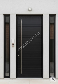 ������� ������� ����� ������� �����