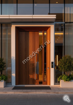 ������� ������� ����� ����������