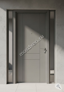 ������������ ������� ����� � ��� ������-�����