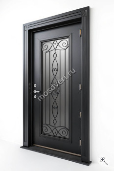 �������� ������� ����� ������� � 4 ������� ���-010