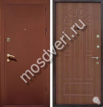 ���������� �������� ����� � ���������� ���������� � ���