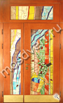 ������� ������� ����� ��� � ���������