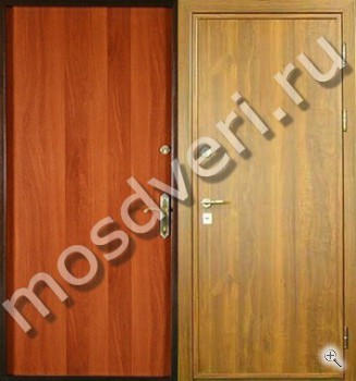 ����� ����������� ������������ � ���������