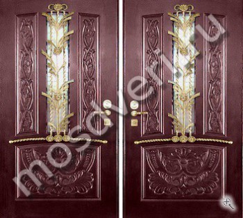 ������������ ������� ����� � ������� � ��������� ����������